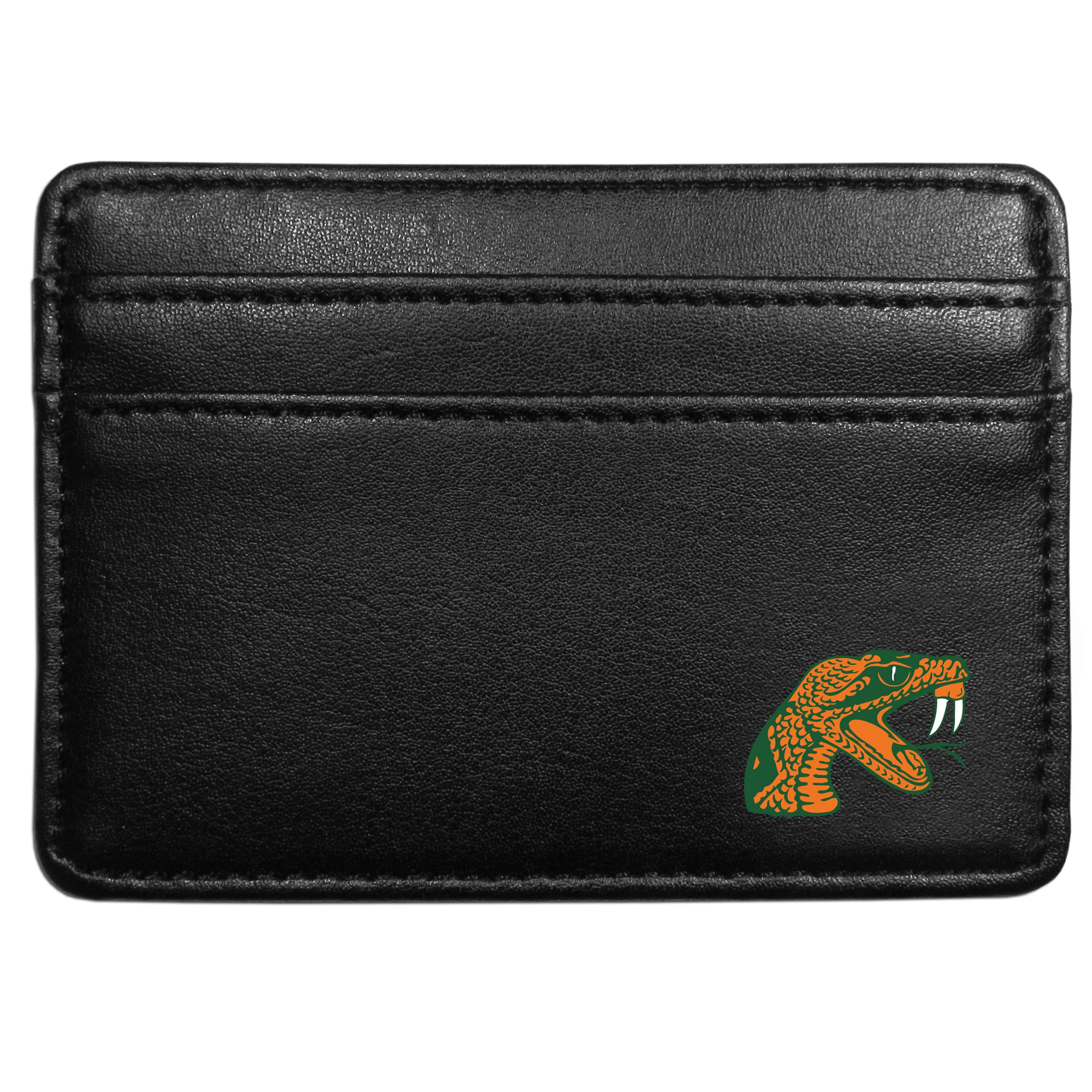 Florida A&M Rattlers Weekend Wallet