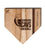 Cabrini Cutting Boards | Choose Your Size & Style - Sports Collectibles, Sports Memorabilia, Sports Fan Shop, Sports Gifts