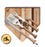 Cabrini "GRAND SLAM" Combo Set - Sports Collectibles, Sports Memorabilia, Sports Fan Shop, Sports Gifts