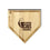 Cabrini Cutting Boards | Choose Your Size & Style - Sports Collectibles, Sports Memorabilia, Sports Fan Shop, Sports Gifts