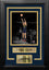 Caitlin Clark Shooting Action Indiana Fever 8x10 Framed WNBA Blackout Photo with Engraved Autograph - Sports Collectibles, Sports Memorabilia, Sports Fan Shop, Sports Gifts