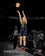 Caitlin Clark Shooting Action Indiana Fever 8" x 10" WNBA Blackout Basketball Photo - Sports Collectibles, Sports Memorabilia, Sports Fan Shop, Sports Gifts