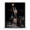 Caitlin Clark Shooting Action Indiana Fever 8" x 10" WNBA Blackout Basketball Photo - Sports Collectibles, Sports Memorabilia, Sports Fan Shop, Sports Gifts