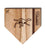 Campbell University Cutting Boards | Choose Your Size & Style - Sports Collectibles, Sports Memorabilia, Sports Fan Shop, Sports Gifts