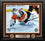 Carter Hart Philadelphia Flyers Diving Save vs. Canucks Autographed Framed Hockey Photo - Sports Collectibles, Sports Memorabilia, Sports Fan Shop, Sports Gifts