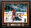 Carter Hart First Career Playoff Shutout Philadelphia Flyers Autographed Framed Hockey Photo - Sports Collectibles, Sports Memorabilia, Sports Fan Shop, Sports Gifts