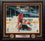 Carter Hart First Career Playoff Shutout Philadelphia Flyers Autographed Framed Hockey Photo - Sports Collectibles, Sports Memorabilia, Sports Fan Shop, Sports Gifts