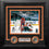Carter Hart First Career Playoff Shutout Philadelphia Flyers Autographed Framed Hockey Photo - Sports Collectibles, Sports Memorabilia, Sports Fan Shop, Sports Gifts