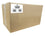 2025 BALL STAR FUSION - FOOTBALL EDITION - CASE (100 PACKS) - Sports Gifts, Sports Memorabilia, Sports Collectibles, Fan Shop