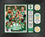 Boston Celtics 2024 NBA Champions Banner Bronze Coin Photo Mint - Sports Collectibles, Sports Memorabilia, Sports Fan Shop, Sports Gifts