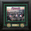 Boston Celtics Custom NBA Basketball 16x20 Picture Frame Kit (Multiple Colors) - Sports Collectibles, Sports Memorabilia, Sports Fan Shop, Sports Gifts