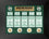 Boston Celtics Deluxe 18-Time NBA Champions Banner Collection Gold Coin Photo Mint - Sports Collectibles, Sports Memorabilia, Sports Fan Shop, Sports Gifts