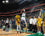 Jaylen Brown Game-Tying 3-Pointer Boston Celtics 8" x 10" 2024 Conference Finals Photo - Sports Collectibles, Sports Memorabilia, Sports Fan Shop, Sports Gifts