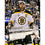Zdeno Chara Hoists The Stanley Cup Boston Bruins Hockey Photo - Sports Collectibles, Sports Memorabilia, Sports Fan Shop, Sports Gifts