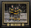 Zdeno Chara, Brad Marchand, Patrice Bergeron Boston Bruins Autographed 11x14 Framed Blackout Photo - Sports Collectibles, Sports Memorabilia, Sports Fan Shop, Sports Gifts