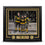 Zdeno Chara, Brad Marchand, Patrice Bergeron Boston Bruins Autographed 11x14 Framed Blackout Photo - Sports Collectibles, Sports Memorabilia, Sports Fan Shop, Sports Gifts