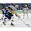 Zdeno Chara Boston Bruins In Action Photo - Sports Collectibles, Sports Memorabilia, Sports Fan Shop, Sports Gifts