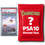Charizard PSA 10 Graded PKM Card Mystery Pack Trading Card Game