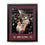 Chase Utley 2008 World Series Trophy Philadelphia Phillies Autographed 11" x 14" Framed Baseball Photo - Sports Collectibles, Sports Memorabilia, Sports Fan Shop, Sports Gifts