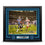 Chris Johnson Sideline Run Tennessee Titans Autographed 11" x 14" Framed Football Photo - Sports Collectibles, Sports Memorabilia, Sports Fan Shop, Sports Gifts