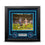 Chris Johnson Sideline Run Tennessee Titans Autographed 8" x 10" Framed Football Photo - Sports Collectibles, Sports Memorabilia, Sports Fan Shop, Sports Gifts