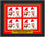 Dynasty Customized Holiday Photo Picture Frame Kit (Horizontal) - Sports Collectibles, Sports Memorabilia, Sports Fan Shop, Sports Gifts
