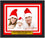 Dynasty Customized Holiday Photo Picture Frame Kit (Horizontal) - Sports Collectibles, Sports Memorabilia, Sports Fan Shop, Sports Gifts