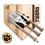 Clemson "Silver Slugger" Sets - Sports Collectibles, Sports Memorabilia, Sports Fan Shop, Sports Gifts