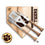 Clemson "Silver Slugger" Sets - Sports Collectibles, Sports Memorabilia, Sports Fan Shop, Sports Gifts