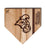 Coastal Carolina Cutting Boards | Choose Your Size & Style - Sports Collectibles, Sports Memorabilia, Sports Fan Shop, Sports Gifts