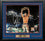Cody Rhodes WrestleMania XL Championship Celebration Autographed 16x20 Framed WWE Wrestling Photo - Sports Collectibles, Sports Memorabilia, Sports Fan Shop, Sports Gifts