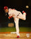 Cole Hamels 2008 World Series Action Philadelphia Phillies 8" x 10" Baseball Photo - Sports Collectibles, Sports Memorabilia, Sports Fan Shop, Sports Gifts