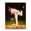 Cole Hamels 2008 World Series Action Philadelphia Phillies 8" x 10" Baseball Photo - Sports Collectibles, Sports Memorabilia, Sports Fan Shop, Sports Gifts