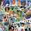 1981-2023 Topps Baseball Set Break – 40+ Cards per Pack!  + (1) 1960’s Topps Card! - Sports Gifts, Sports Memorabilia, Sports Collectibles, Fan Shop