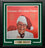 Colonel Harland David Sanders Kentucky Fried Chicken Autographed Framed Album - Sports Collectibles, Sports Memorabilia, Sports Fan Shop, Sports Gifts