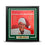 Colonel Harland David Sanders Kentucky Fried Chicken Autographed Framed Album - Sports Collectibles, Sports Memorabilia, Sports Fan Shop, Sports Gifts