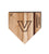 Vanderbilt Cutting Boards | Choose Your Size & Style - Sports Collectibles, Sports Memorabilia, Sports Fan Shop, Sports Gifts