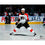 Sean Couturier Skating as Captain Philadelphia Flyers 8" x 10" Hockey Photo - Sports Collectibles, Sports Memorabilia, Sports Fan Shop, Sports Gifts