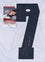Trevon Diggs Dallas Cowboys Autographed Star-Sleeve Football Jersey - Sports Collectibles, Sports Memorabilia, Sports Fan Shop, Sports Gifts