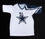 Trevon Diggs Dallas Cowboys Autographed Star-Sleeve Football Jersey - Sports Collectibles, Sports Memorabilia, Sports Fan Shop, Sports Gifts