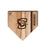 Creighton University Cutting Boards | Choose Your Size & Style - Sports Collectibles, Sports Memorabilia, Sports Fan Shop, Sports Gifts
