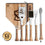 Creighton University "MVP" Sets - Sports Collectibles, Sports Memorabilia, Sports Fan Shop, Sports Gifts