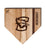 Creighton University Cutting Boards | Choose Your Size & Style - Sports Collectibles, Sports Memorabilia, Sports Fan Shop, Sports Gifts