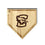 Creighton University Cutting Boards | Choose Your Size & Style - Sports Collectibles, Sports Memorabilia, Sports Fan Shop, Sports Gifts