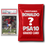 Cristiano Ronaldo PSA 10 Graded Card Mystery Pack