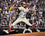 Cristopher Sanchez in Action Autographed Philadelphia Phillies 11" x 14" Baseball Photo - Sports Collectibles, Sports Memorabilia, Sports Fan Shop, Sports Gifts