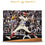 Cristopher Sanchez in Action Autographed Philadelphia Phillies 11" x 14" Baseball Photo - Sports Collectibles, Sports Memorabilia, Sports Fan Shop, Sports Gifts