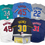 Cy Young Autographed/Signed Baseball Jersey Mystery Box with PSA JSA or Beckett COA