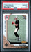 Graded 2025 Panini Instant Tyler Shough #RPSFL39 RPS First Look Rookie RC Football Card PSA 10 Gem Mint