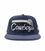 New Era Dallas Cowboys Corduroy Rope Snapback Hat - Sports Gifts, Sports Memorabilia, Sports Collectibles, Fan Shop